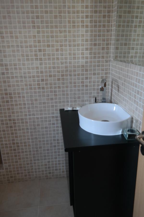 Motel Valentina Ion Roată Zewnętrze zdjęcie