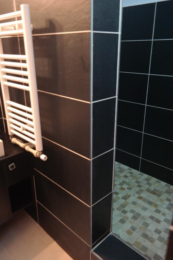 Motel Valentina Ion Roată Zewnętrze zdjęcie